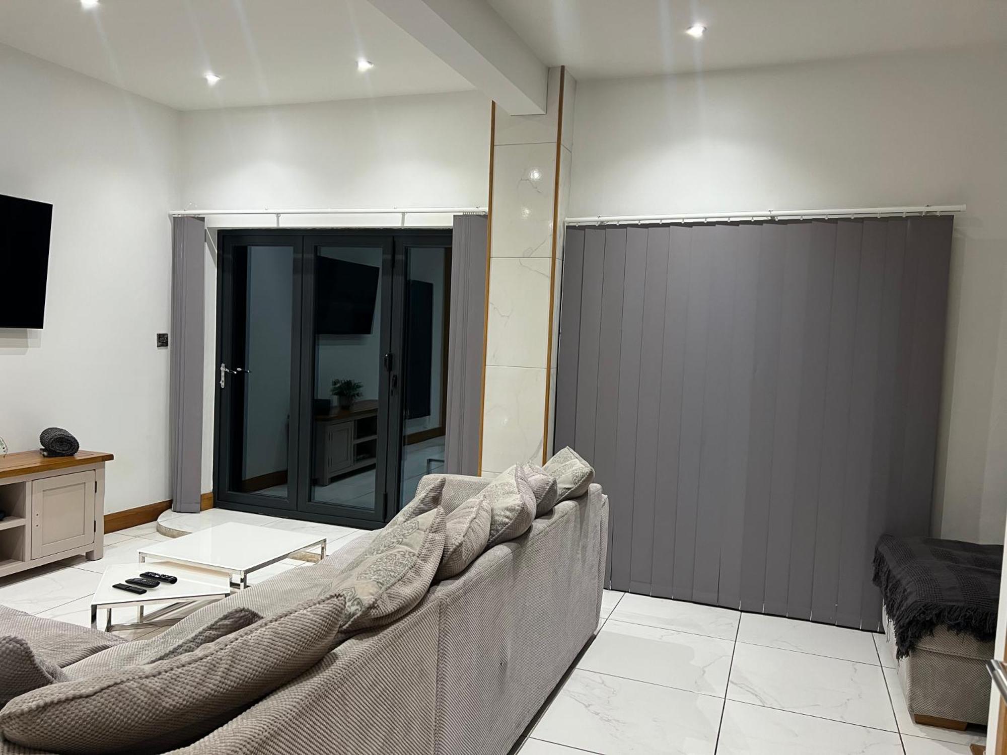 Broadway Beach Home With Hot Tub Herne Bay Buitenkant foto